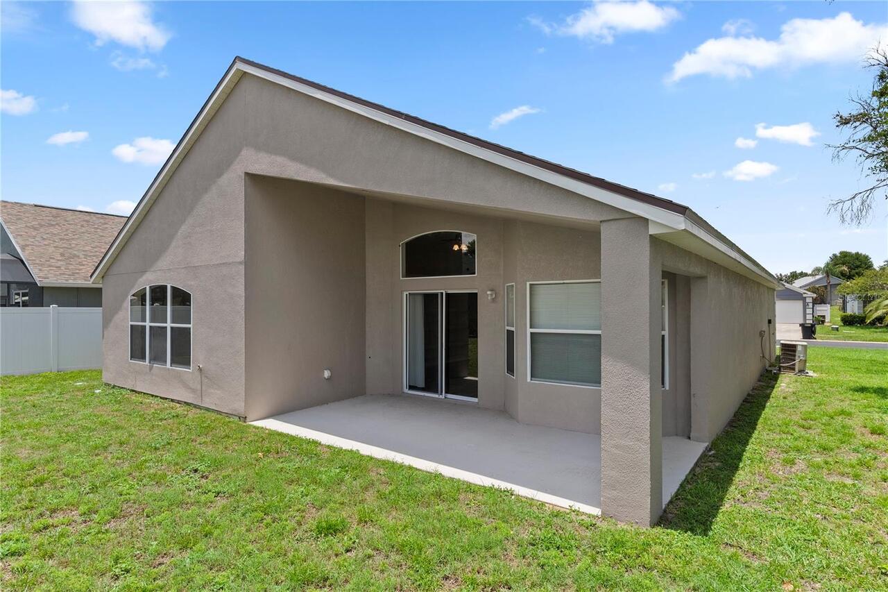 Listing Photo 26