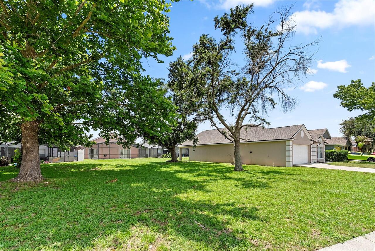 Listing Photo 27