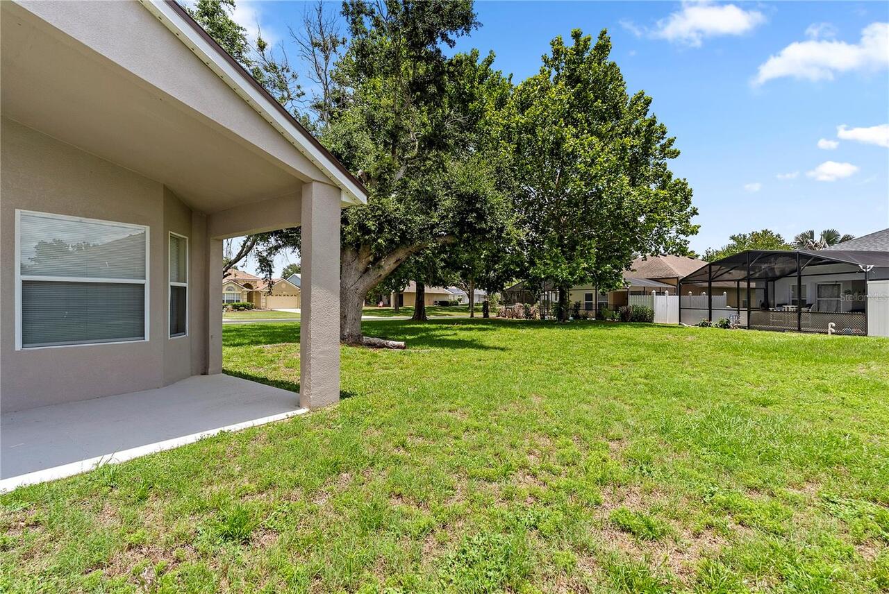 Listing Photo 28