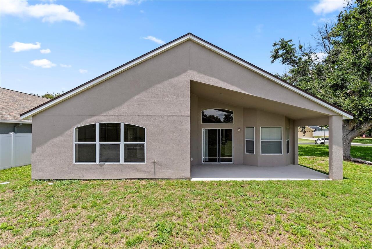 Listing Photo 31