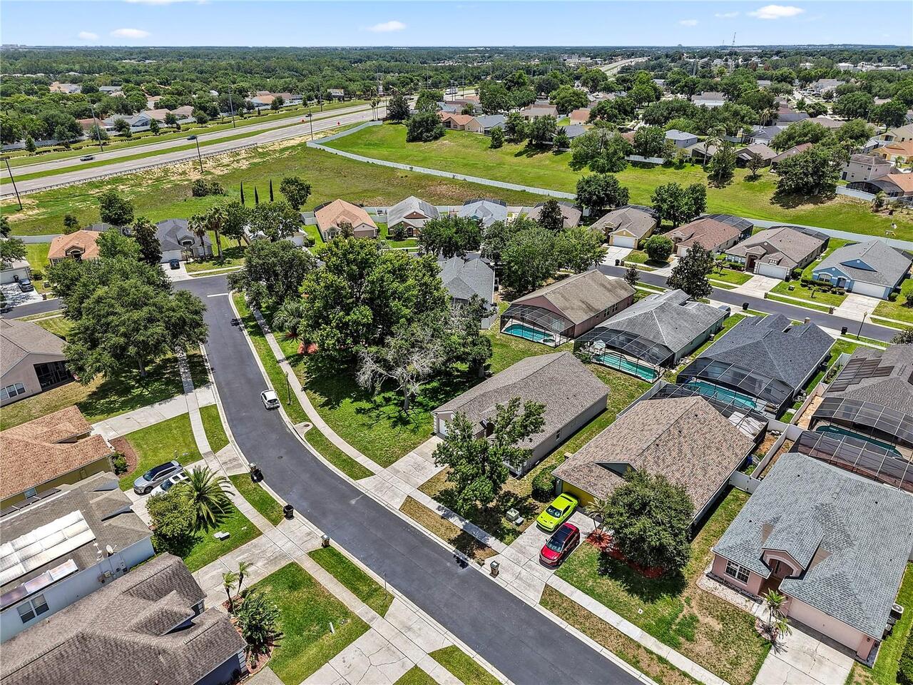Listing Photo 33