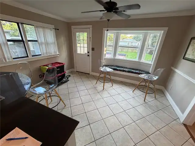 Listing Photo 13
