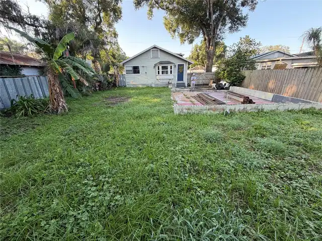 Listing Photo 21