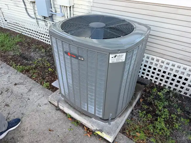 Listing Photo 22