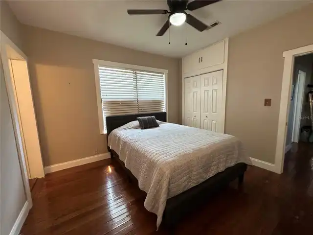 Listing Photo 23