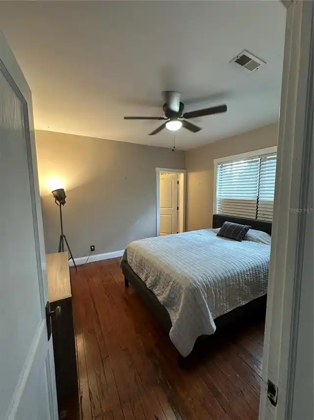 Listing Photo 25