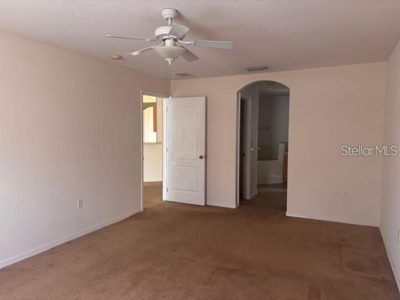 Listing Photo 7