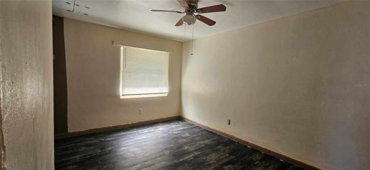 Listing Photo 6