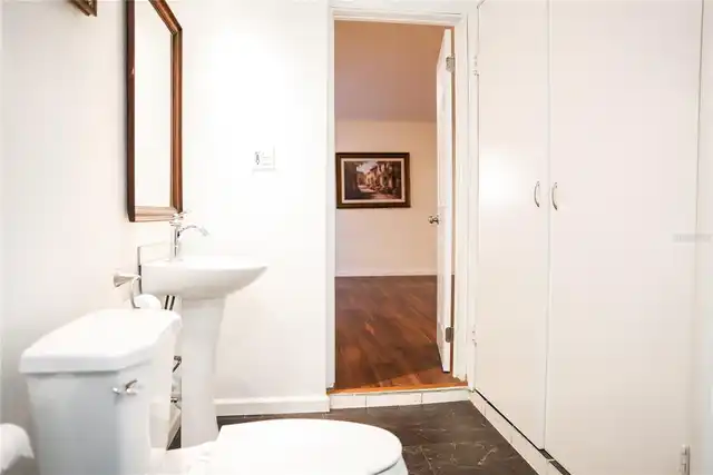 Listing Photo 16