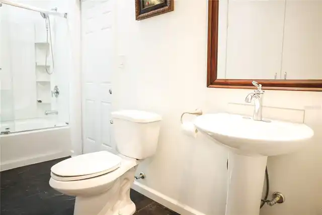 Listing Photo 21