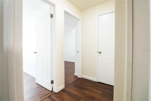 Listing Photo 25