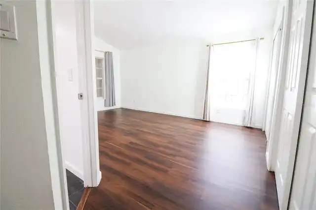 Listing Photo 41