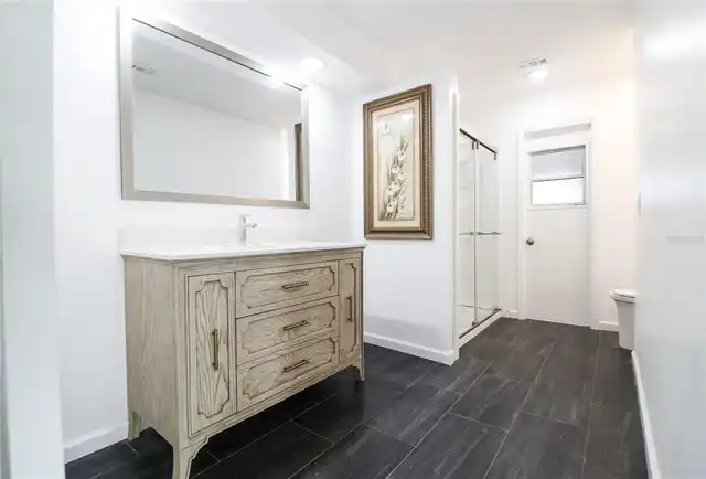 Listing Photo 45