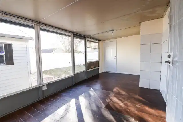 Listing Photo 49
