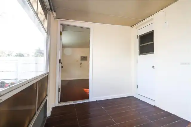 Listing Photo 52