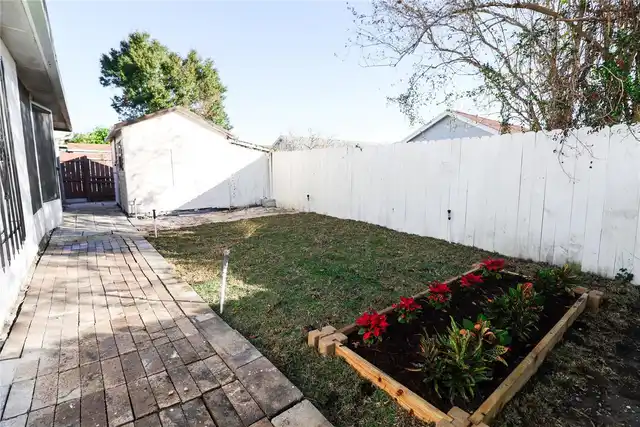 Listing Photo 57
