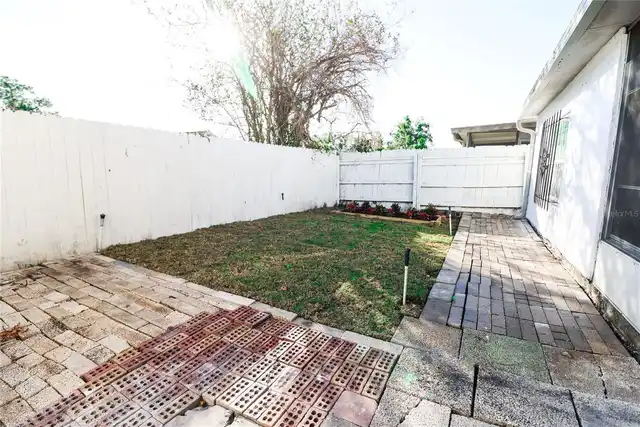 Listing Photo 60