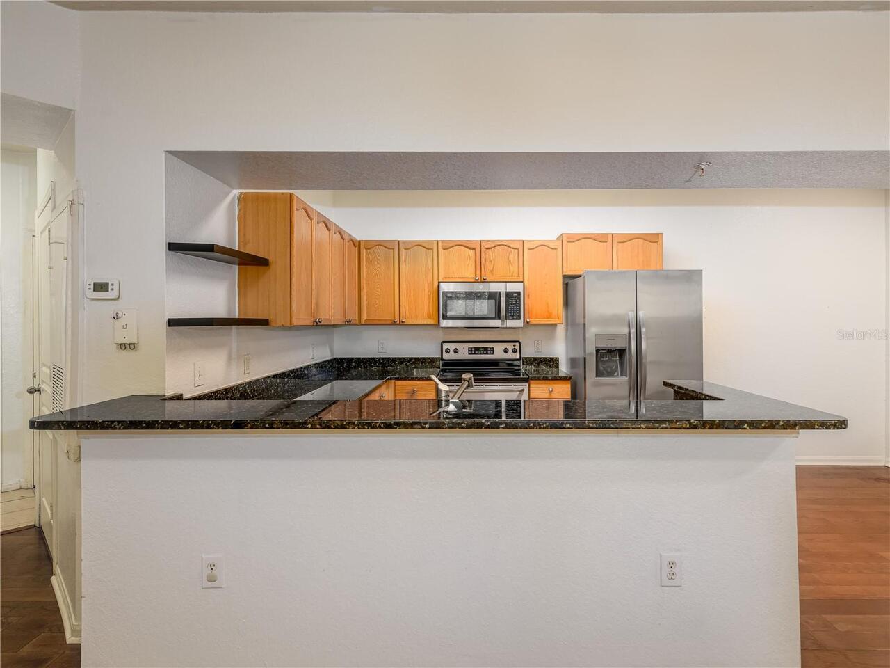 Listing Photo 16