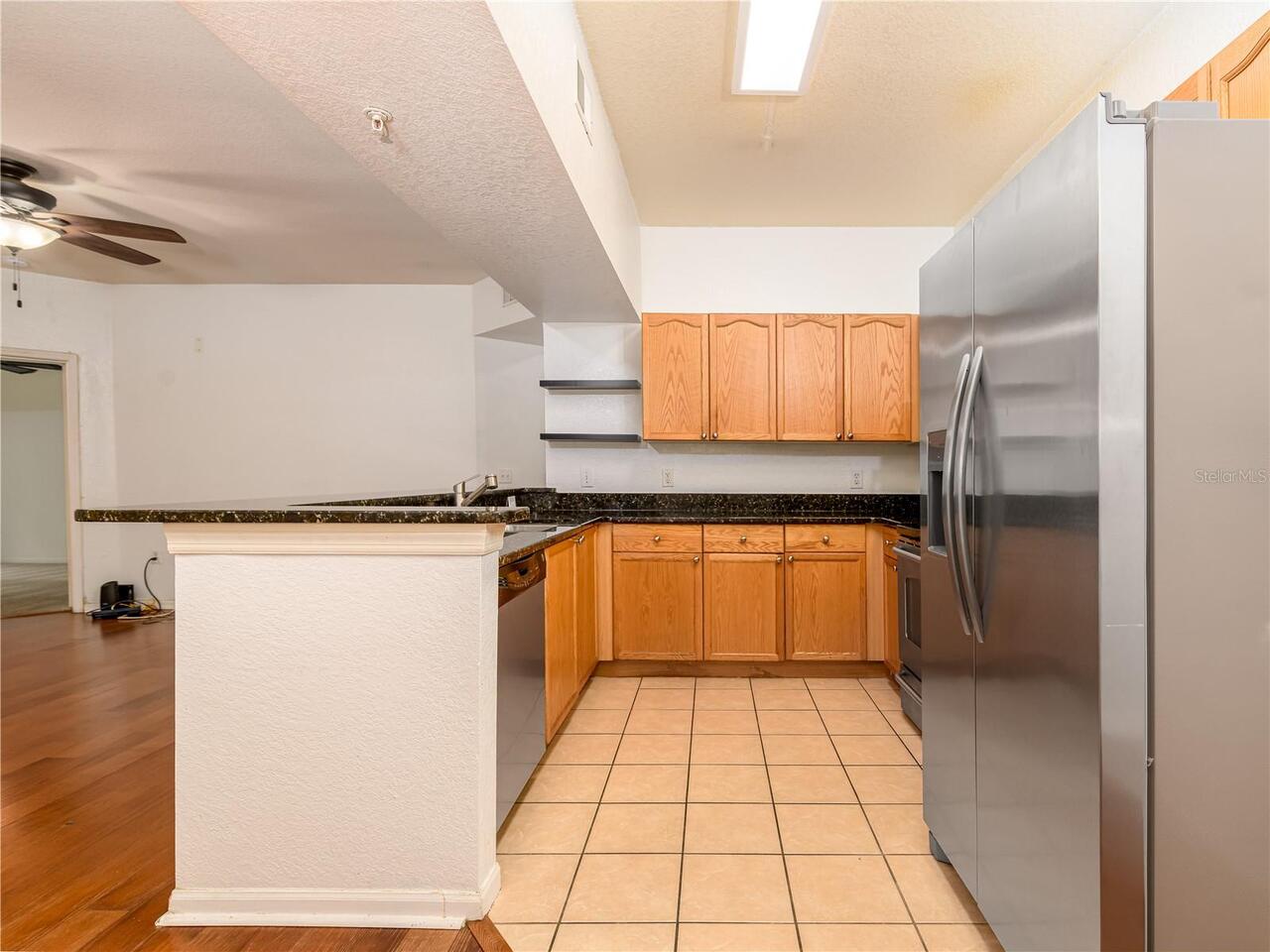 Listing Photo 18
