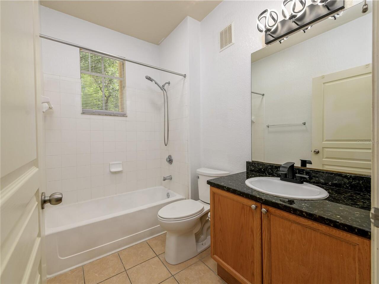 Listing Photo 26