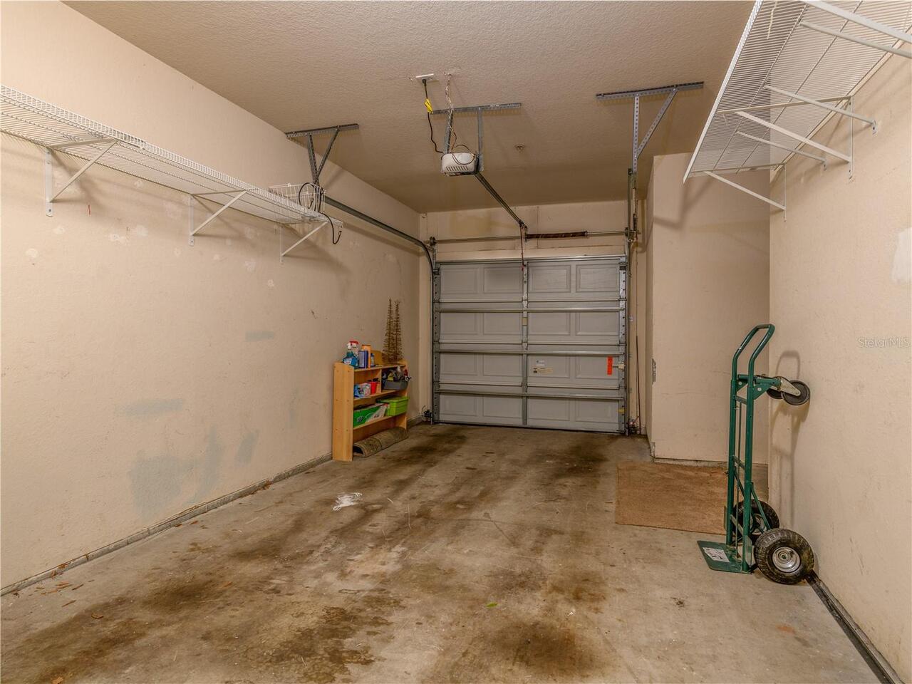 Listing Photo 33