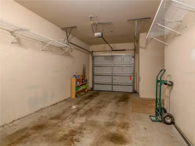 Listing Photo 33