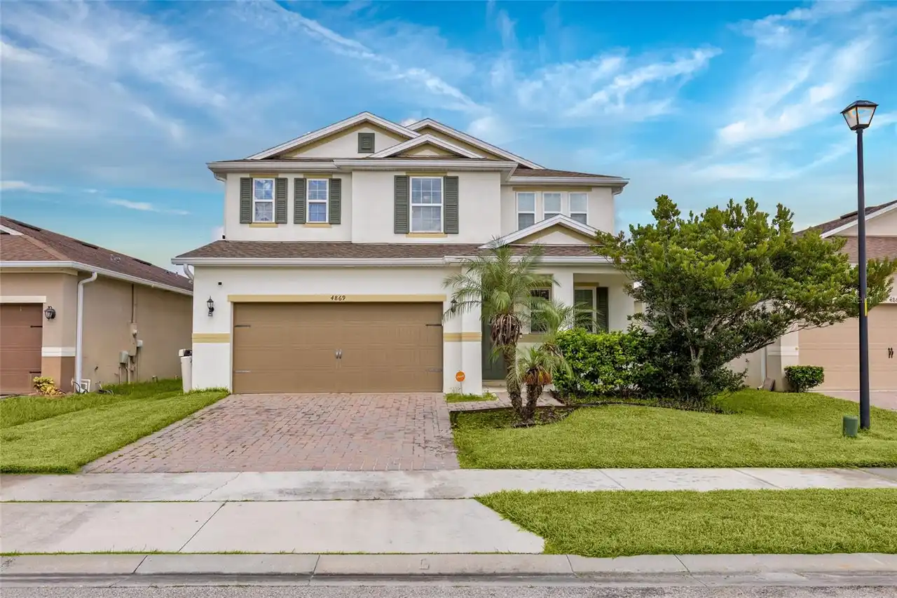 View Listing