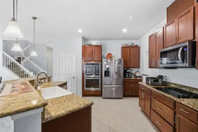 Listing Photo 15