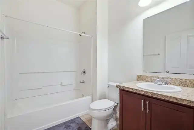 Listing Photo 18