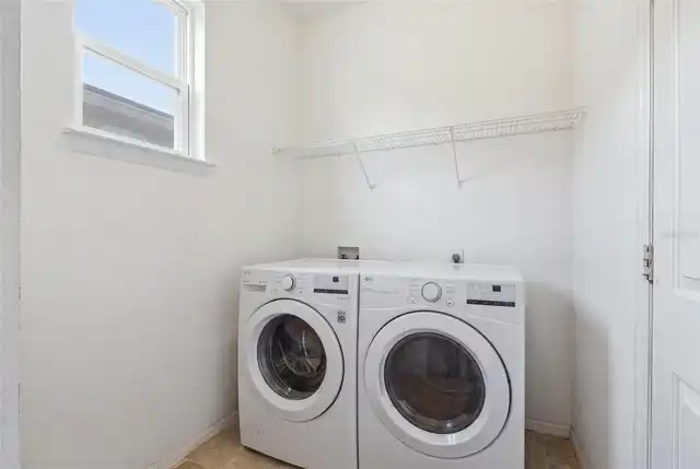 Listing Photo 19