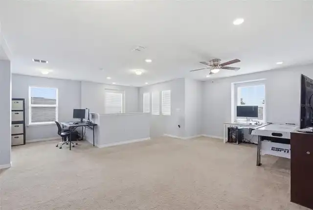 Listing Photo 21