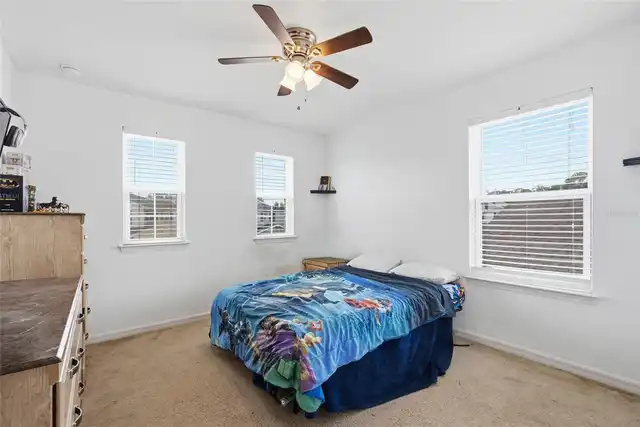 Listing Photo 27