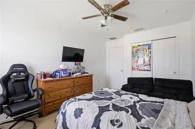 Listing Photo 31