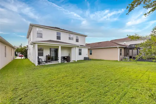 Listing Photo 32