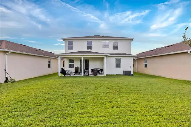 Listing Photo 33