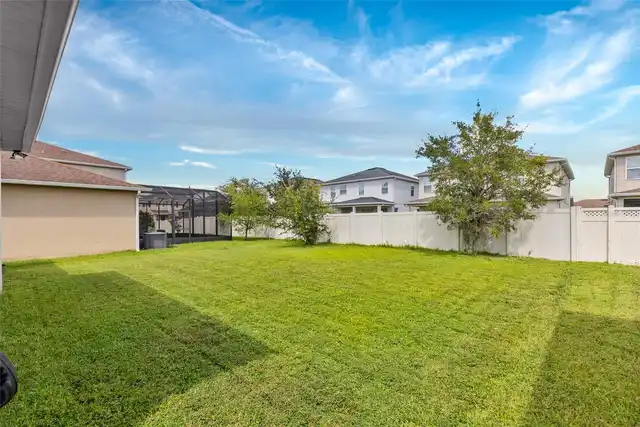 Listing Photo 35