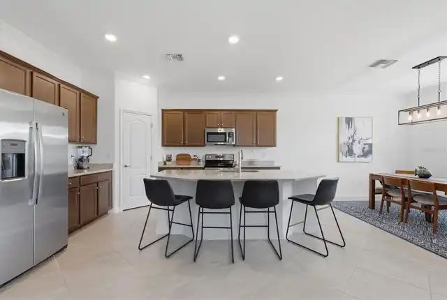 Listing Photo 13