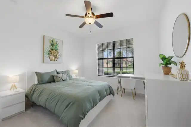 Listing Photo 28