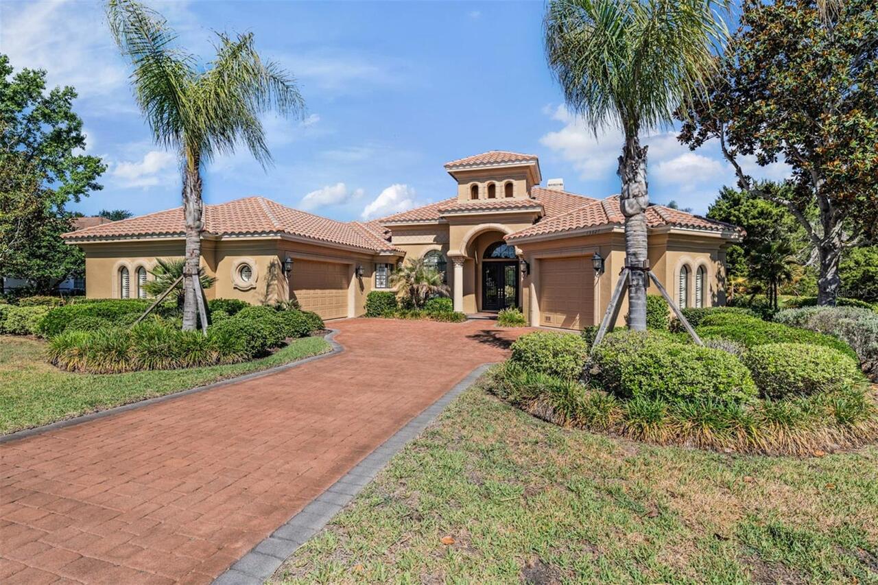 Dade City Real Estate