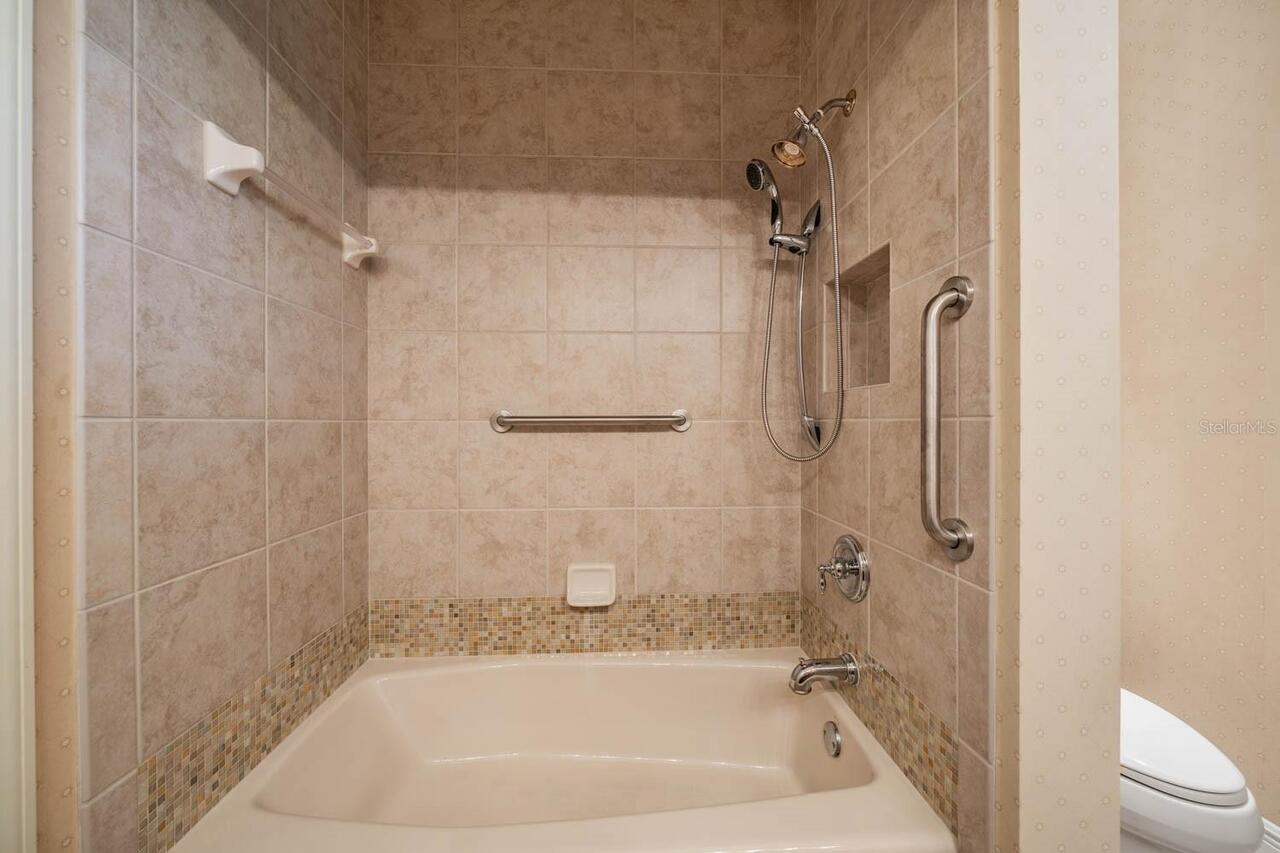 Listing Photo 53