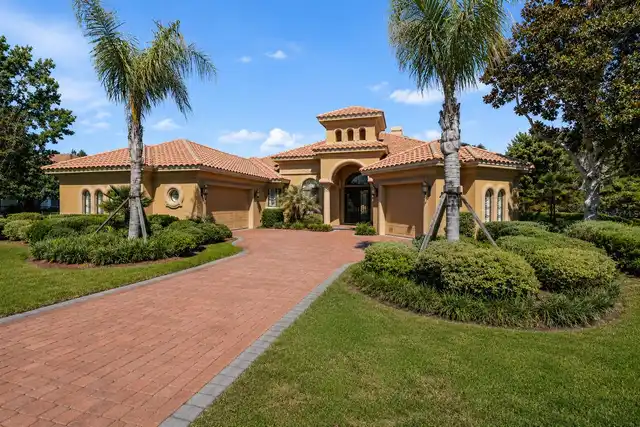 Dade City Real Estate