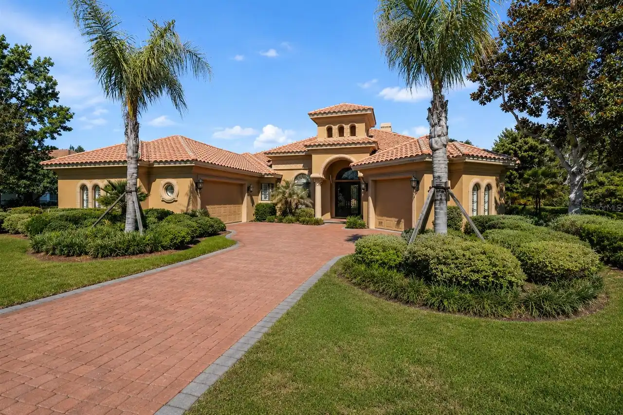 View Listing