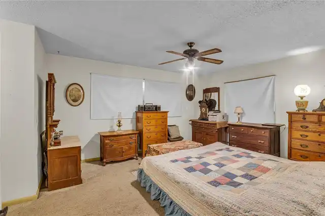 Listing Photo 7