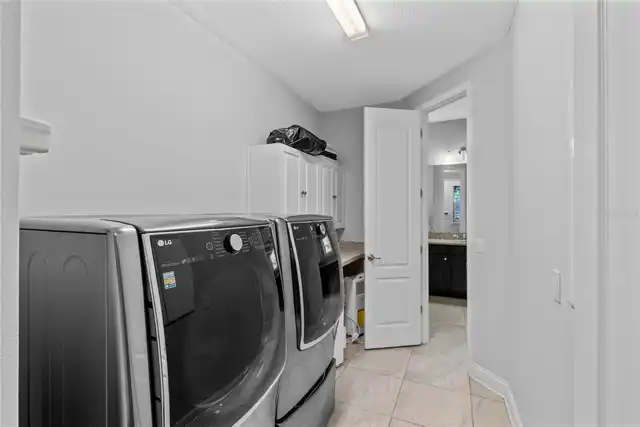 Listing Photo 14
