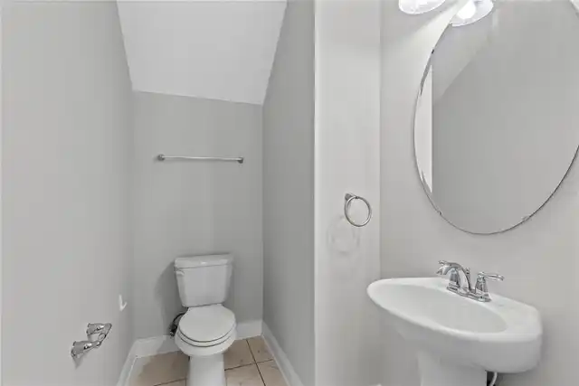 Listing Photo 15