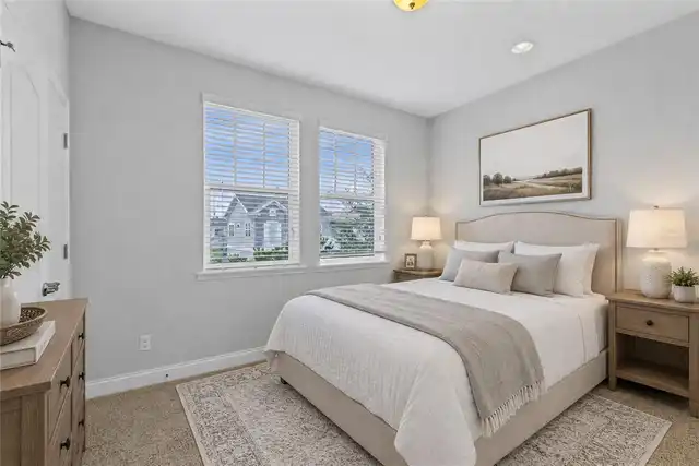 Listing Photo 18