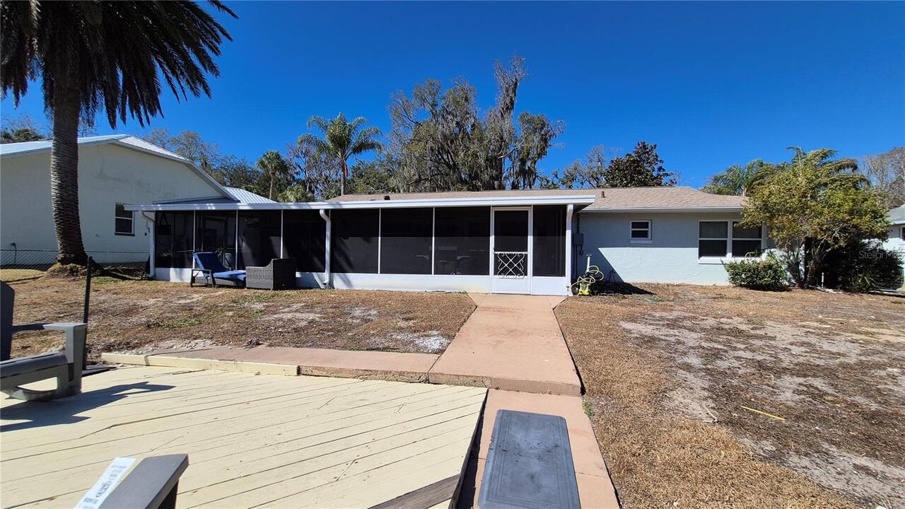 Listing Photo 20