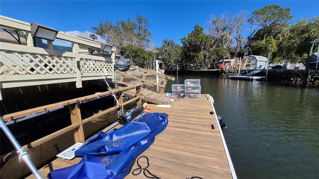 Listing Photo 22
