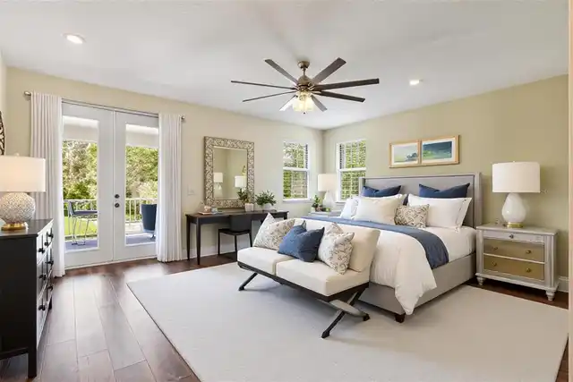 Listing Photo 8