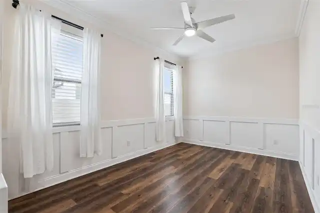 Listing Photo 28